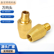 �������f�����B���^̨��܇�d�֙C֧��Ϧꖟ�����֧�ι̶����