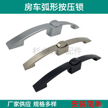 ��܇��ͧ��ϙ��T�i �����T�������� �I�ؼҾ߰����i�þ�܇�����i