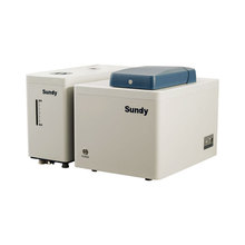 ���¿Ƽ� ����x ��ֵ����ϵ�� SDAC1000