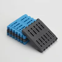 Нагревательный провод DIY инструмент триммер Тип вкуса моталки ремонт Шелковый цветок сердечник чайник