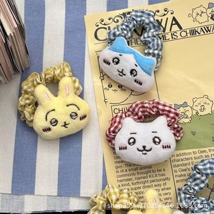 �ɐۿ��ۼ����lȦ���ֵ���_��С���^���Ů�ĸ��Rβ�l�KŮ���l�
