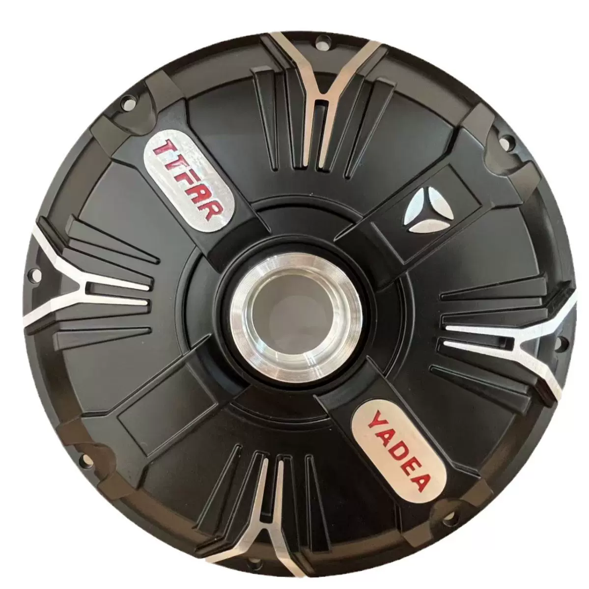 小家电塑料外壳色漆牛排就空气炸窝不粘防锈耐高温成膜物有机硅漆