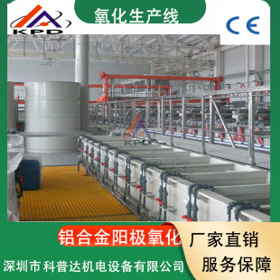 ���y�~��X��늽�������T�Ӿ���a���ԴPP����ϴ�g����ϴ��