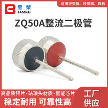 �l늙C�������O�� ZQ50A 600V �����������܌���