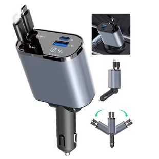 ���Sֱ�N܇�d�������Ʒ�|120W 4��һ���ٳ�� TYPE C����s��|