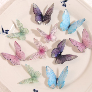 ins�Շ��е��z���W������w�۾���diy���h����^��֙C��������l