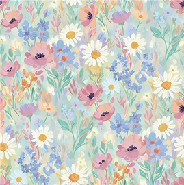 墙纸、壁纸;墙贴;PVC壁纸