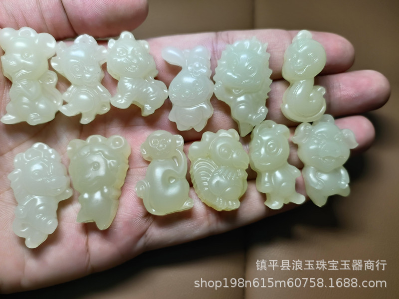 微信图片_20250401213412