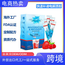 AMZN���uRehydration�����aҺ늽��|�� - �ߏ��ȾS���� C�� B1