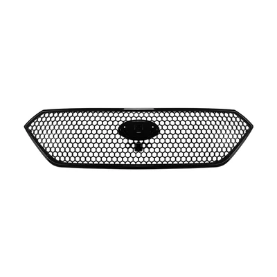 for 2022+ Toyota Subaru: Zhongwang