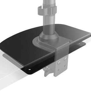 ����@ʾ�����b�ӹ̰��m��춱������֧�ܰ��m�ϴ�����@ʾ��֧��