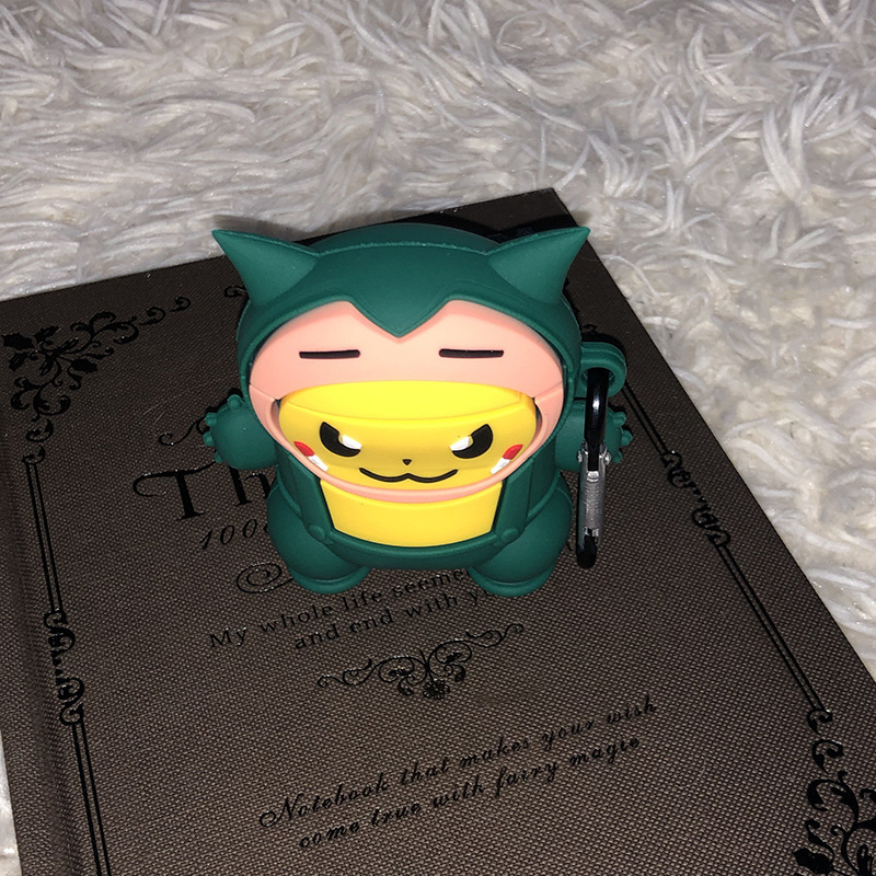 e484a27ac7b8d3a18a9cf871de28aa