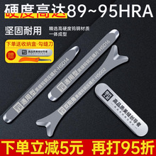 ���p���ù����u䓉��pƬ�ɴu���p��ʩ���������p�ꖽǉ�Ƭ����