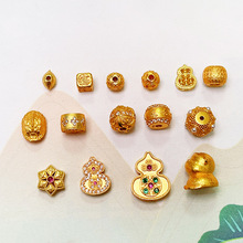 S925�y僽���J�������U���򸻼�Ͱ����ɰ������������DIY��