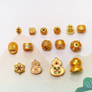 S925�y僽���J�������U���򸻼�Ͱ����ɰ������������DIY��