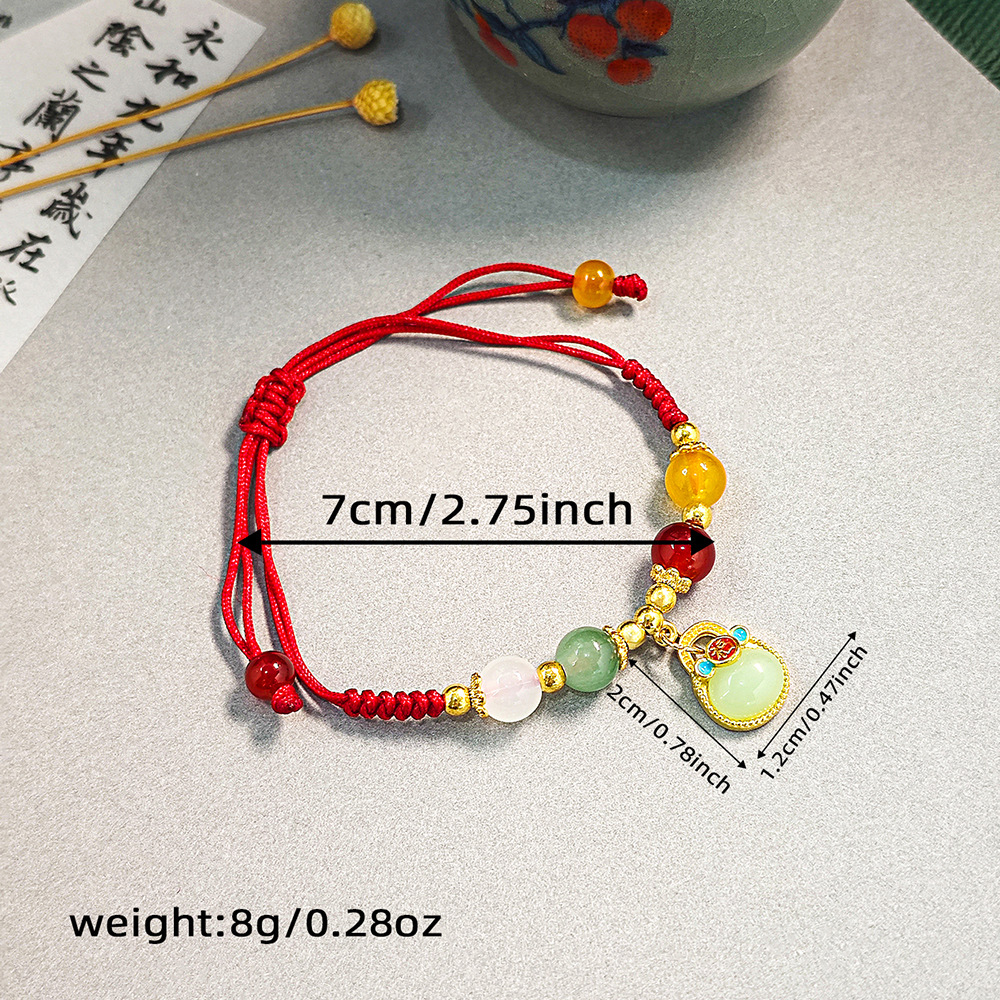 IMG_20240417_111410 拷贝