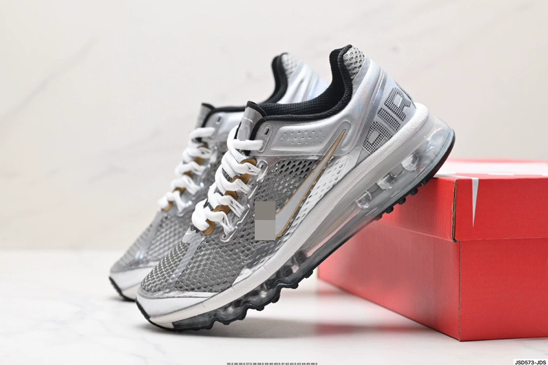 Обувь Путянь (Putian) чистый оригинал Air Max 2013 ретро полная подошва воздушная подушка мужские кроссовки женские кроссовки амортизационная сетчатая воздухопроницаемая беговая обувь