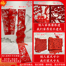 �R������l�������׃��@�b����ȫ�Ҹ����^�괺�����õ���؈