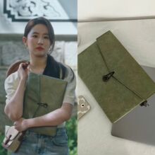 �����ͬ��Ű��X���ϙ�G���X����ˮ�p��h��ţƤ���ɼ�LOGO