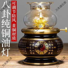 ���͟����~����̫�ϰ��ԟ������c�㹩��Һ�w���͟����L�L�������l