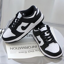 ����DunkSB�ڰ���è����Ь��Ů�ٴ��˶�Ь��Ƥ��Ь������ЬŮЬЬ