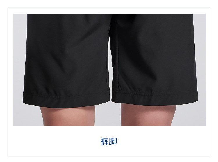 详情_O1CN010UxLaI1oKr0aPt4LZ___7