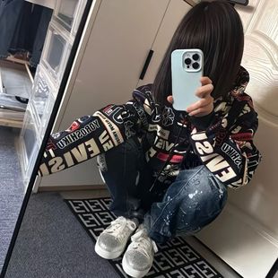 �V�|�汾���|��e�����l�����e�ٴ����ʽ����H���p���l������