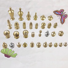 ���S�~�����ƽ����Ĺ��^������V�����ĸ������ñ�b�