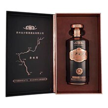 ��ɳ��ɳ�������u����21��53�Ƚ�ɳ�Ѿư׾Ƽ��Zʳ�ƹ̑B�������l