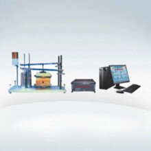 JC-6C΢�C�z�|�� ���ܿ��ٜy��x ����x�Q�� �|�����x��