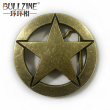 BULLZINE- �\�Ͻ������Ƥ����03335-1���e�r������ţ��������
