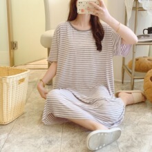 �A�I˯��Ů����Ī�������ļ�㼑��L�l�y����ȹ���ɴ�a�Ӽ�ȹŮʿ