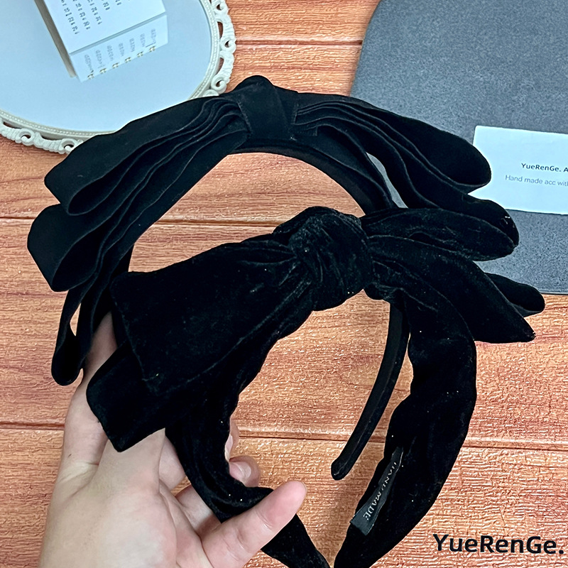 微信图片_202210032015011