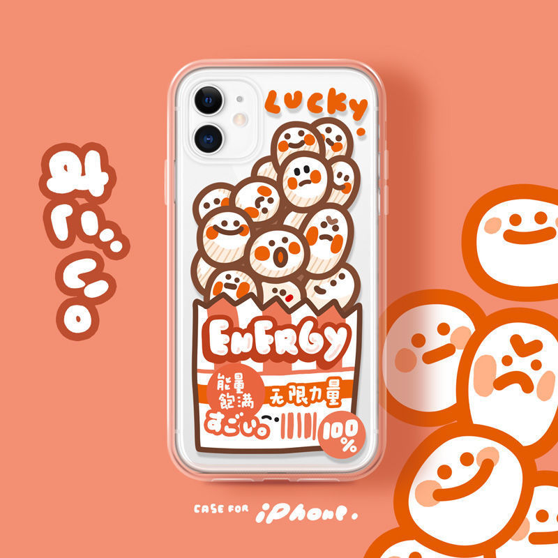 ����iPhone11ƻ��12�����������13promax��ͨ�ֻ���xr�轺7����8