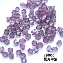 �ݿˌ��ˊWɯ�M��͸��/ĥɰ������ˮ���鉺픽ݿ�����PRECIOSA