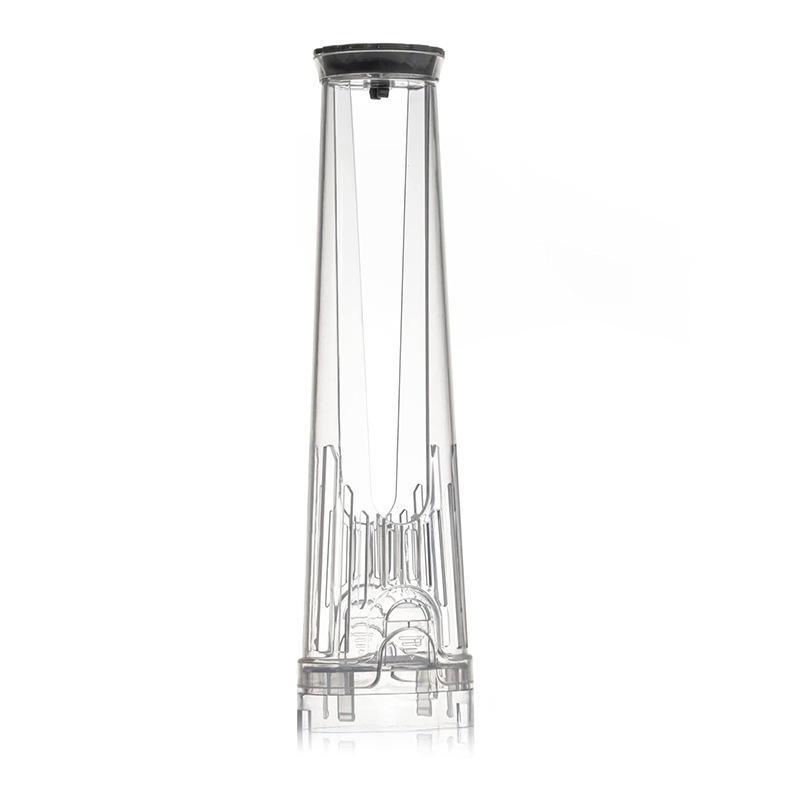 NINJA咖啡机滤芯支架兼容DualBrew Pro CFP301 CFP307 CFN601|undefined