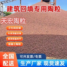 �S��ֱ���p�|�ߏ����B�����������l���g����ȫ����؛�����l���g