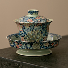 �໨��G�����w��豭�m�Ųʆ΂��ݲ��뎧�w���ô�̖�������l