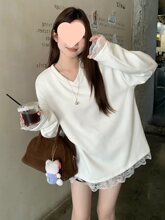 ٽz߅vILtŮ＾㼑LӽqӺL