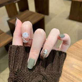 �ֹ������� �����@���̰��㙉����Ƭ�R��ɲ�жС�t�������W�tins