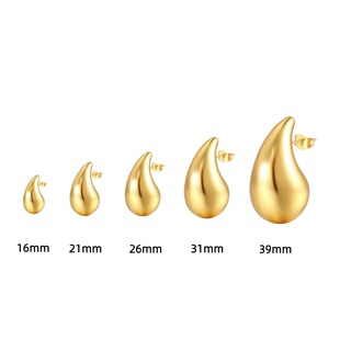 �羳���������̖ˮ�ο��Ķ��h����Ůʿ�I���18K���P䓶�����l
