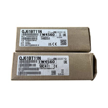 ����PLC FX2N-32MT  I/O�Uչģ�K 2ADģ�K MELSEC Q2MEM-1MBS QY4