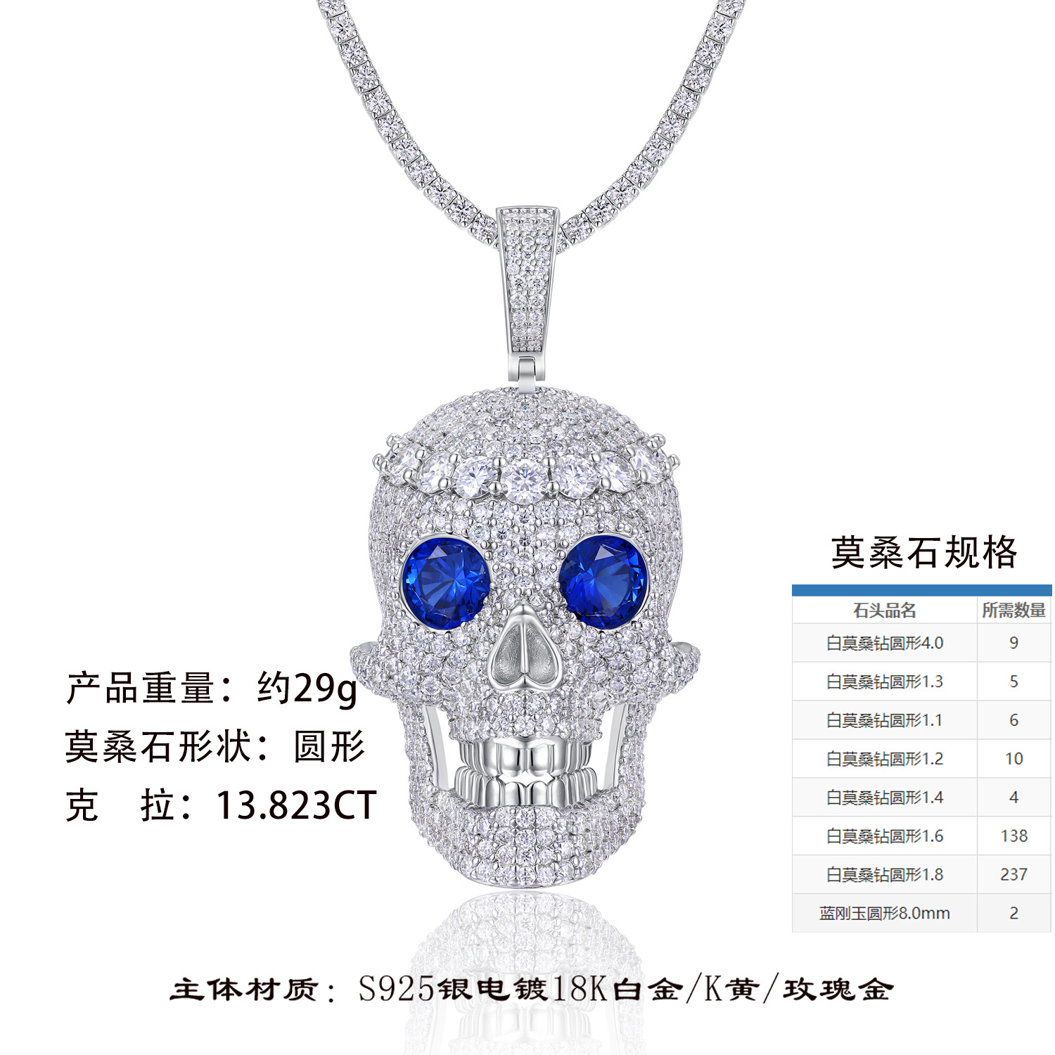 hmqViviiyNSAyin9WueXt+16rewAESGQOSaO