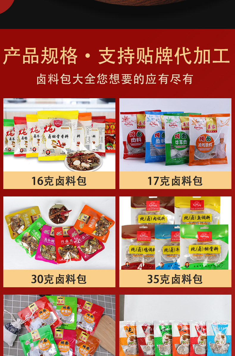 凯望卤料详情_02