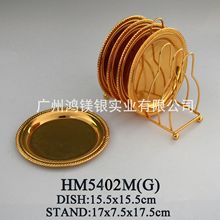 �r�ЈA������豭�| ���ٿ��ȱ��� �Ҿ���Ʒ �;����b�ͶY��ʿ��