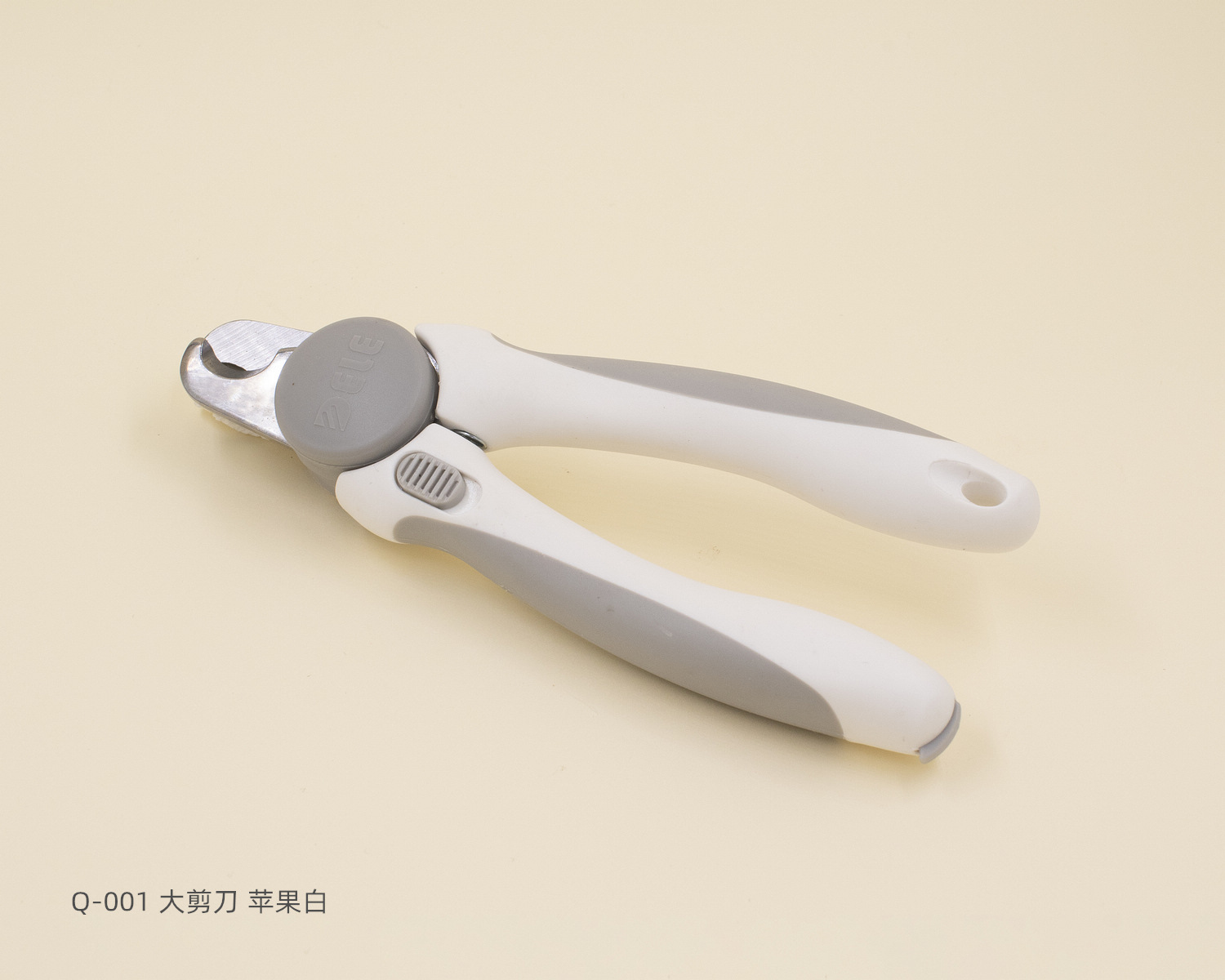 ֮羳Ʒָ׼pet nail clipperָǯ