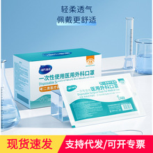 ���Ϻ��Z�������b���˷��o����һ�����ۇ������ӷ��m͸���y