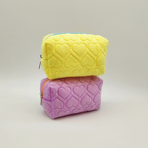 New ins pillow pillow bag pillow pencil bag high-looking female super large capacity school pencil bag storage stationery wholesale