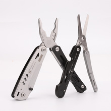 ��������FO-4117Ұ��M�ב������Q�������ӿ��ڳ���ޠI���b