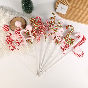 �羳�b��}�QƷë�qŤŤ����֦�ֹ�DIY�������L֦�}�Q���b��